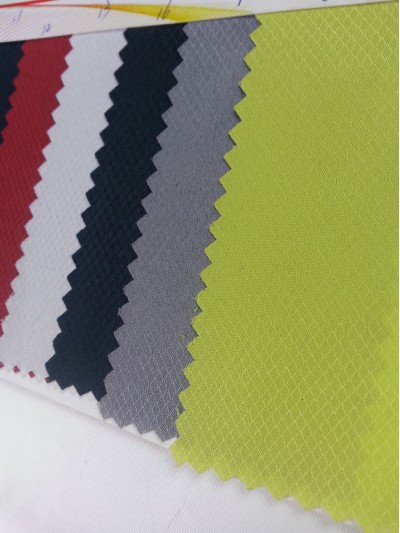 ZS-HIXG A101過膠 後面照